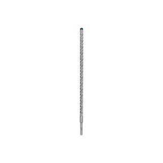 BOSCH svrdlo za kamen EXPERT SDS plus-7X, 15x400x465 mm