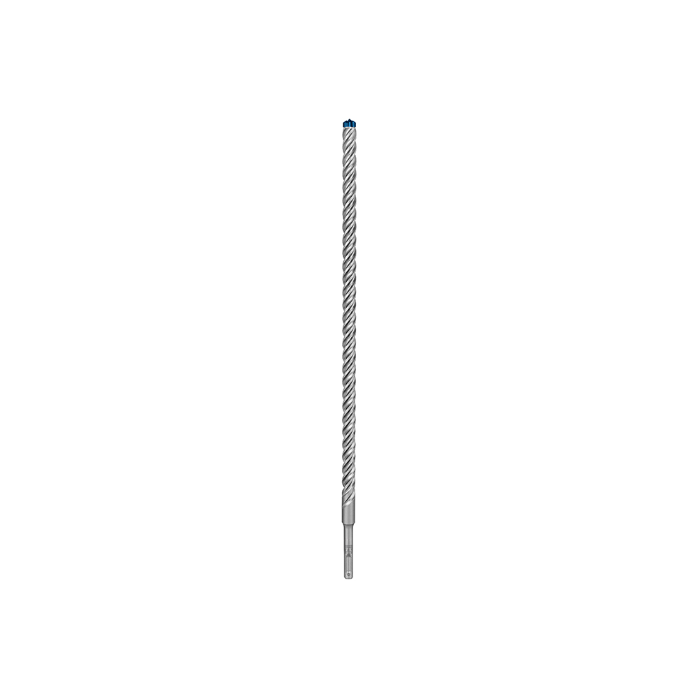 BOSCH svrdlo za kamen EXPERT SDS plus-7X, 15x400x465 mm