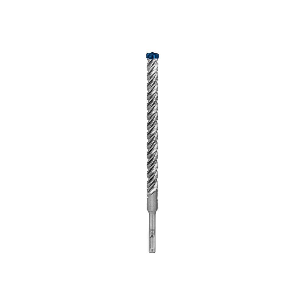 BOSCH svrdlo za kamen EXPERT SDS plus-7X, 16x200x265 mm