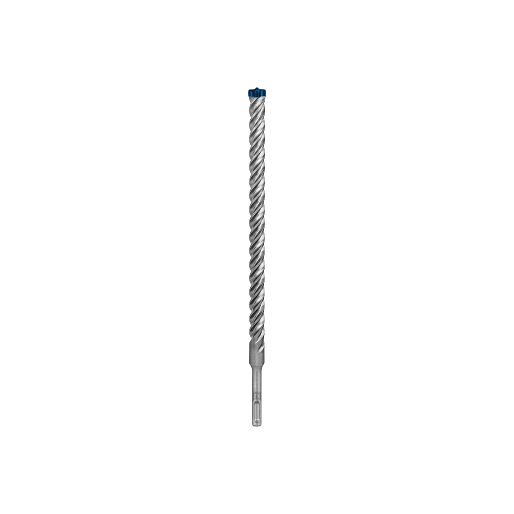 BOSCH svrdlo za kamen EXPERT SDS plus-7X, 16x250x315 mm