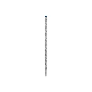 BOSCH svrdlo za kamen EXPERT SDS plus-7X, 16x400x465 mm