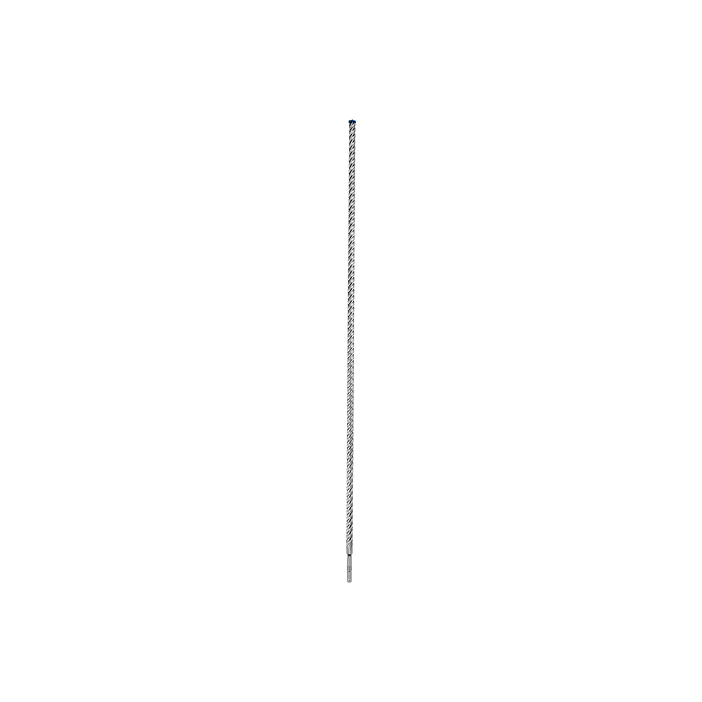 BOSCH svrdlo za kamen EXPERT SDS plus-7X, 16x950x1000 mm