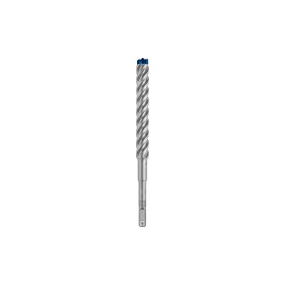 BOSCH svrdlo za kamen EXPERT SDS plus-7X, 17x150x215 mm