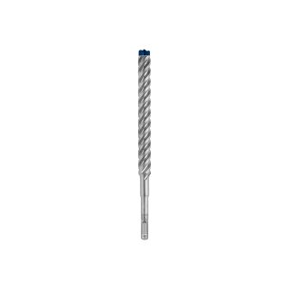 BOSCH svrdlo za kamen EXPERT SDS plus-7X, 18x200x250 mm