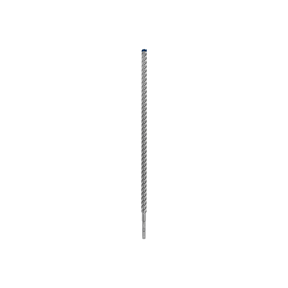 BOSCH svrdlo za kamen EXPERT SDS plus-7X, 18x400x450 mm