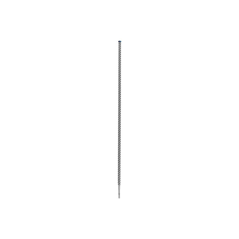 BOSCH svrdlo za kamen EXPERT SDS plus-7X, 18x950x1000 mm