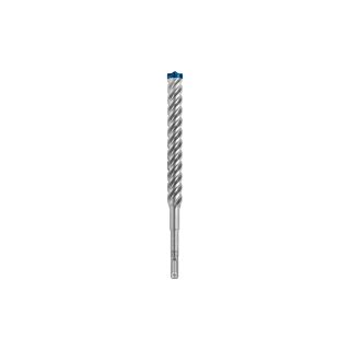 BOSCH svrdlo za kamen EXPERT SDS plus-7X, 20x200x250 mm