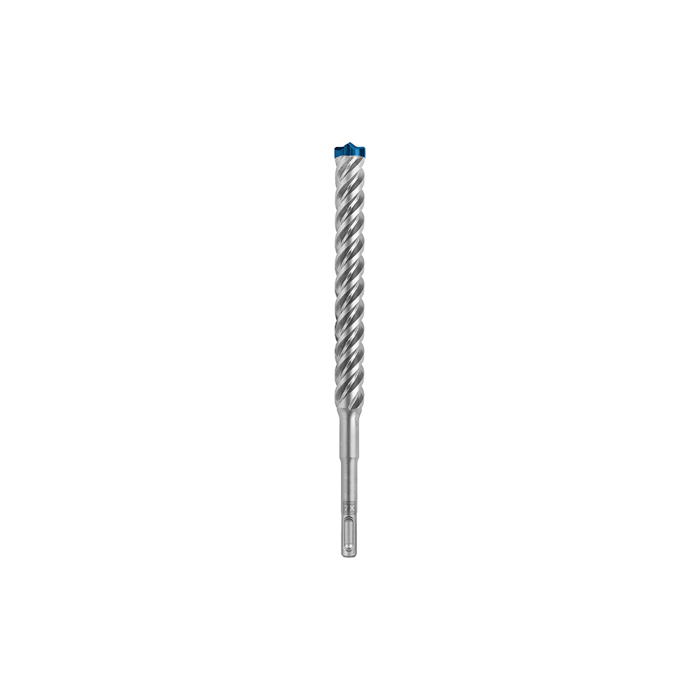 BOSCH svrdlo za kamen EXPERT SDS plus-7X, 20x200x250 mm