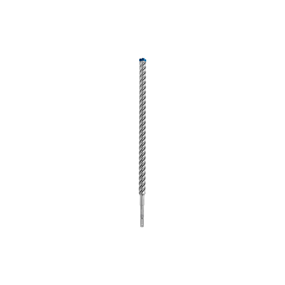 BOSCH svrdlo za kamen EXPERT SDS plus-7X, 20x400x450 mm