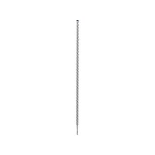 BOSCH svrdlo za kamen EXPERT SDS plus-7X, 20x950x1000 mm