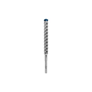 BOSCH svrdlo za kamen EXPERT SDS plus-7X, 22x200x250 mm