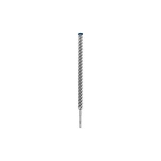 BOSCH svrdlo za kamen EXPERT SDS plus-7X, 22x400x450 mm
