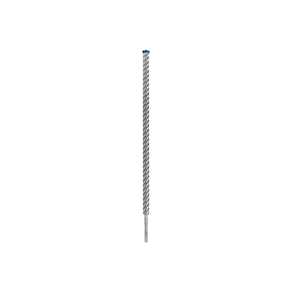 BOSCH svrdlo za kamen EXPERT SDS plus-7X, 22x550x600 mm