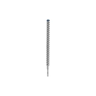 BOSCH svrdlo za kamen EXPERT SDS plus-7X, 25x400x450 mm