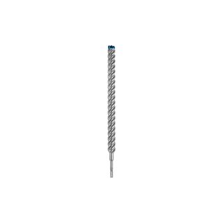 BOSCH svrdlo za kamen EXPERT SDS plus-7X, 25x950x1000 mm