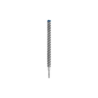 BOSCH svrdlo za kamen EXPERT SDS plus-7X, 30x400x450 mm