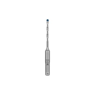 BOSCH svrdlo za kamen EXPERT SDS plus-7X, 4x50x115 mm, 10 kom