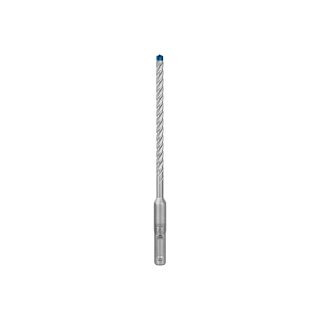 BOSCH svrdlo za kamen EXPERT SDS plus-7X, 6x100x165 mm, 10 kom