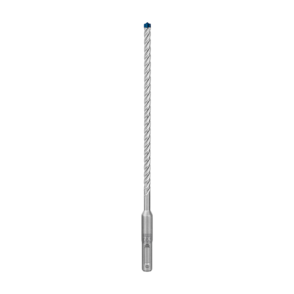 BOSCH svrdlo za kamen EXPERT SDS plus-7X, 6x150x215 mm, 10 kom