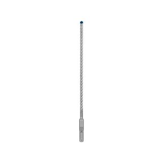 BOSCH svrdlo za kamen EXPERT SDS plus-7X, 6,5x200x265 mm, 10 kom