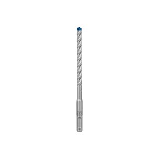 BOSCH svrdlo za kamen EXPERT SDS plus-7X, 8x100x165 mm, 10 kom
