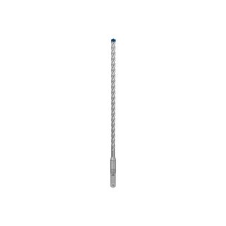 BOSCH svrdlo za kamen EXPERT SDS plus-7X, 8x200x265 mm, 10 kom