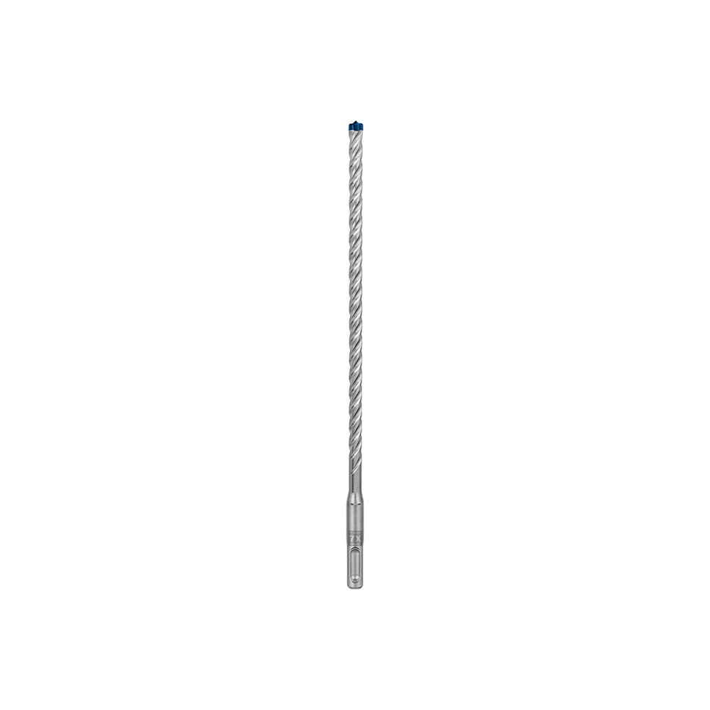 BOSCH svrdlo za kamen EXPERT SDS plus-7X, 8x200x265 mm, 10 kom