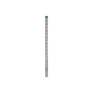 BOSCH svrdlo za kamen EXPERT SDS plus-7X, 10x150x215 mm, 10 kom