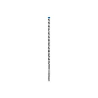 BOSCH svrdlo za kamen EXPERT SDS plus-7X, 10x200x265 mm, 10 kom