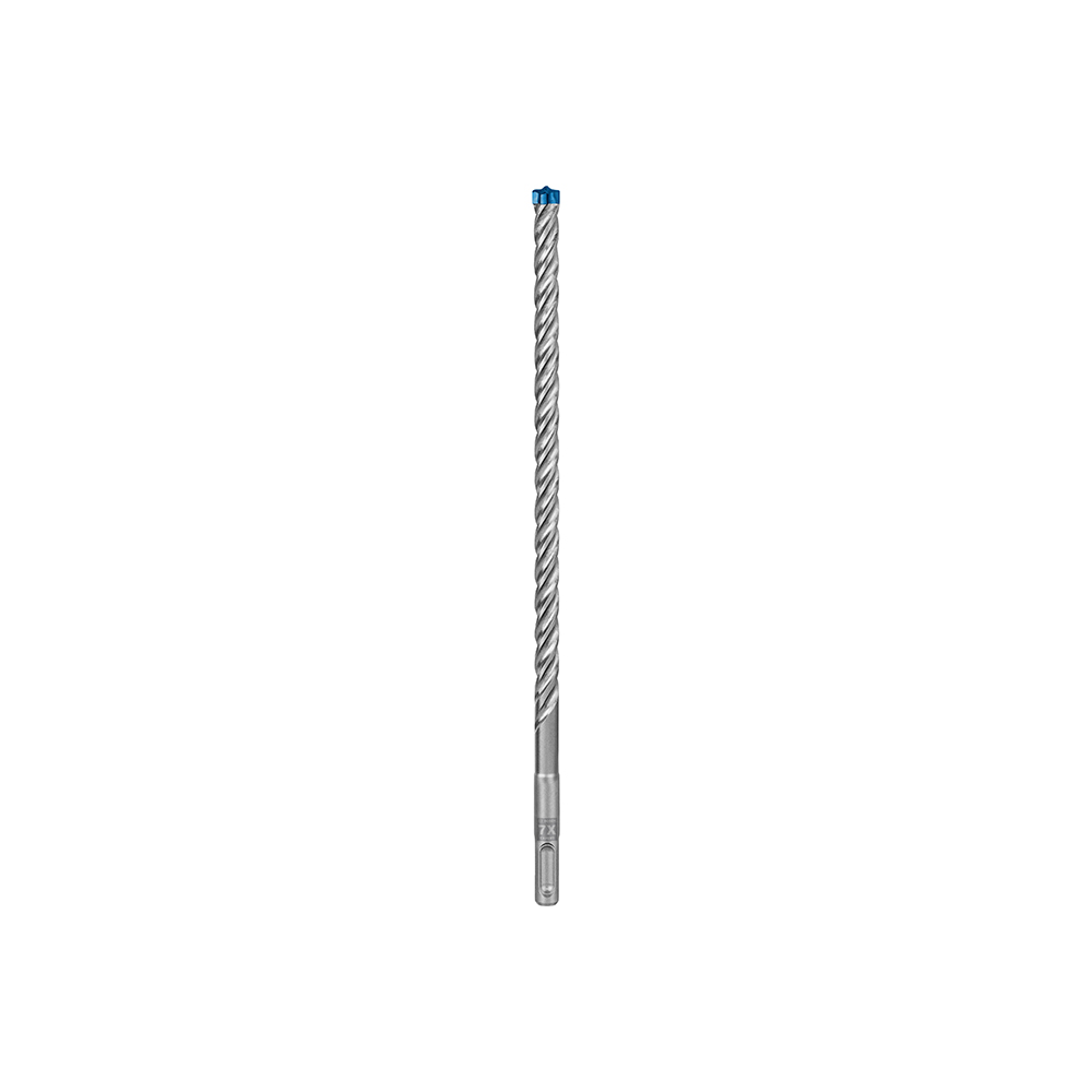BOSCH svrdlo za kamen EXPERT SDS plus-7X, 10x200x265 mm, 10 kom