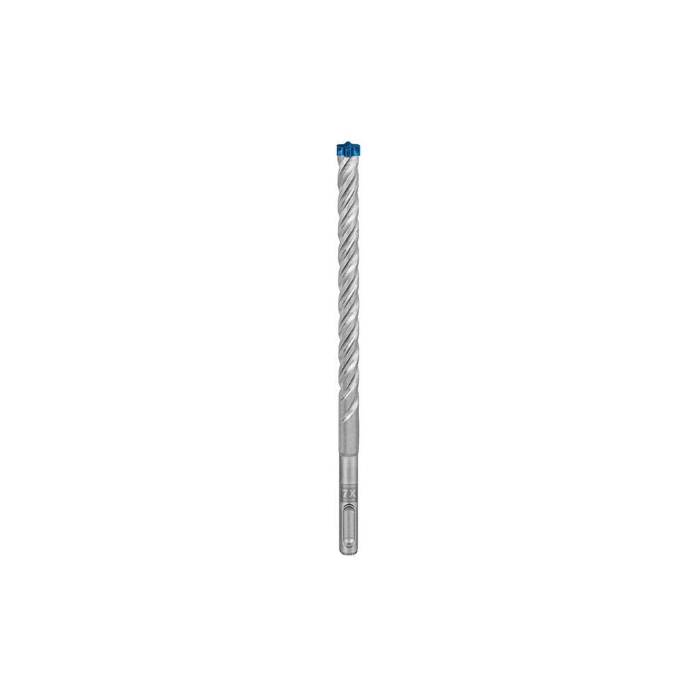 BOSCH svrdlo za kamen EXPERT SDS plus-7X, 12x150x215 mm, 10 kom