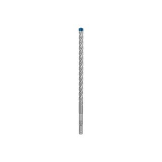 BOSCH svrdlo za kamen EXPERT SDS plus-7X, 12x200x265 mm, 10 kom