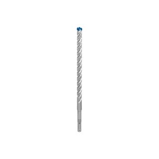 BOSCH svrdlo za kamen EXPERT SDS plus-7X, 14x200x265 mm, 10 kom