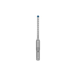 BOSCH svrdlo za kamen EXPERT SDS plus-7X, 5x50x115 mm, 30 kom