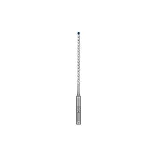 BOSCH svrdlo za kamen EXPERT SDS plus-7X, 5x100x165 mm, 30 kom