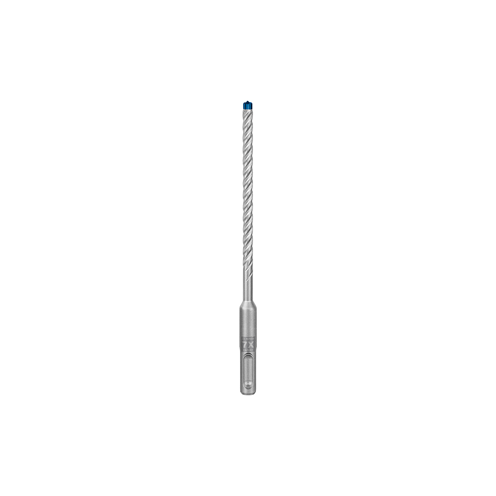 BOSCH svrdlo za kamen EXPERT SDS plus-7X, 6x100x165 mm, 30 kom