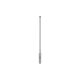 BOSCH svrdlo za kamen EXPERT SDS plus-7X, 6x150x215 mm, 30 kom