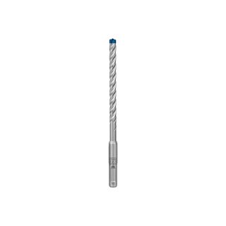 BOSCH svrdlo za kamen EXPERT SDS plus-7X, 8x100x165 mm, 30 kom