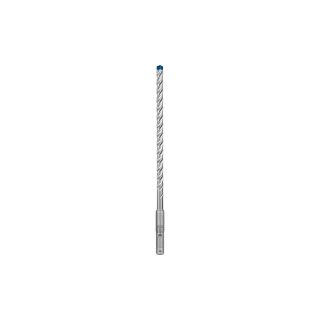 BOSCH svrdlo za kamen EXPERT SDS plus-7X, 8x150x215 mm, 30 kom