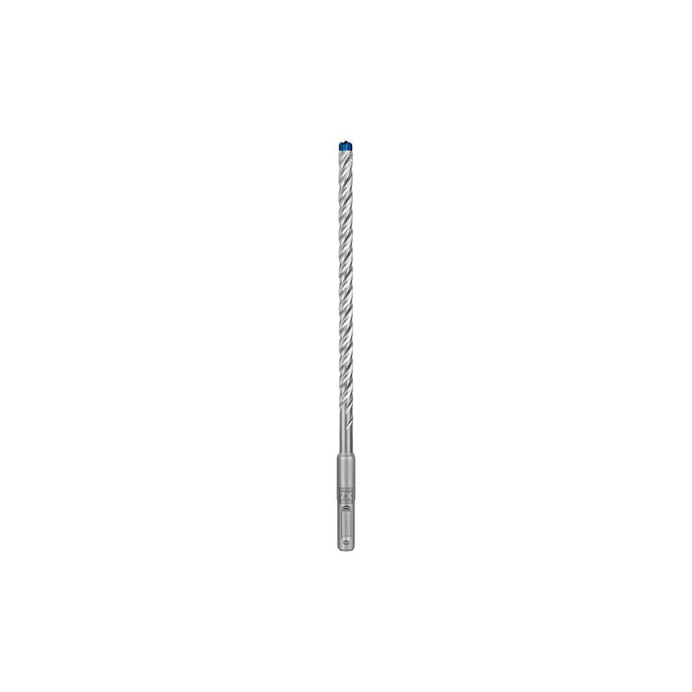 BOSCH svrdlo za kamen EXPERT SDS plus-7X, 8x150x215 mm, 30 kom