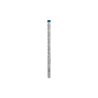 BOSCH svrdlo za kamen EXPERT SDS plus-7X, 12x150x215 mm, 30 kom