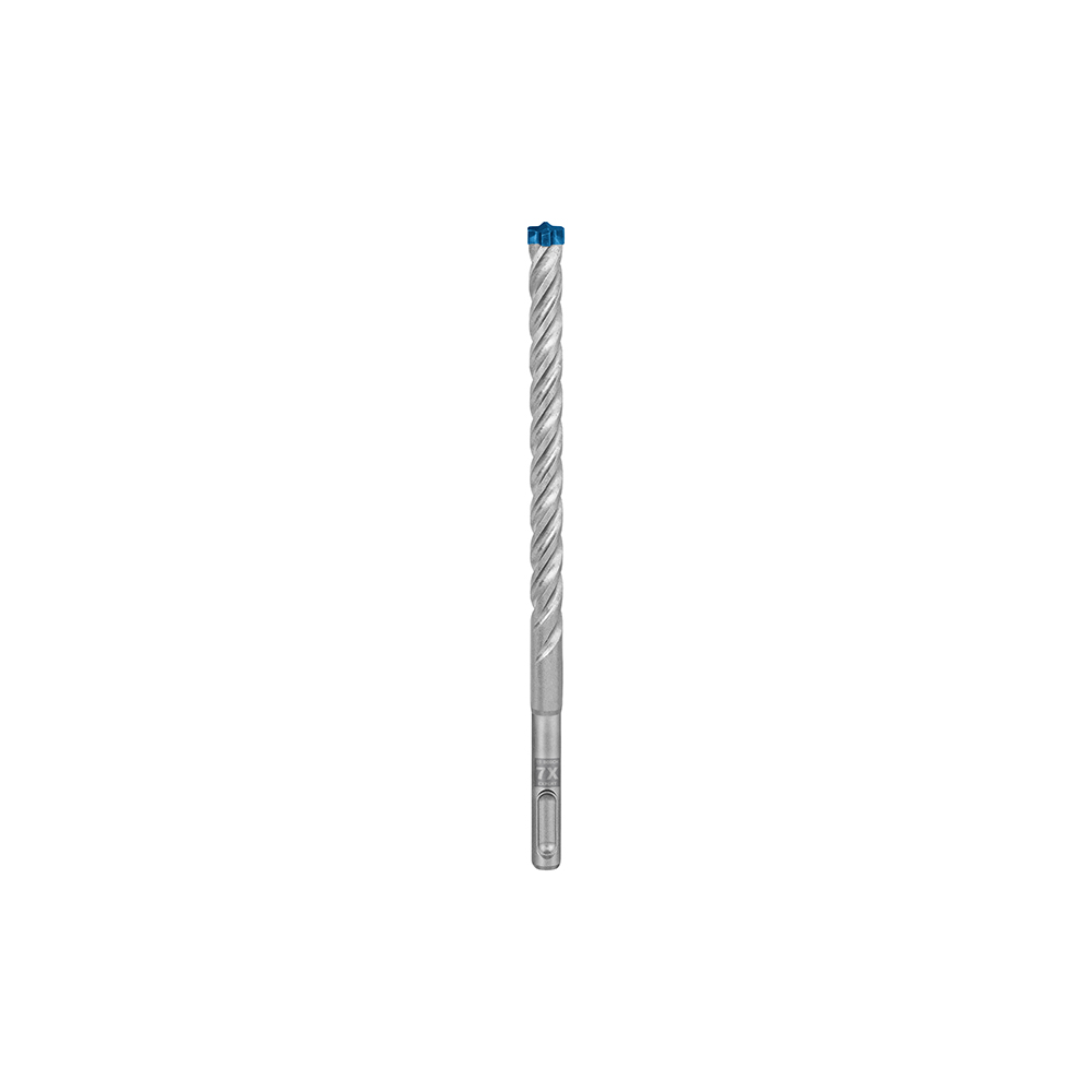 BOSCH svrdlo za kamen EXPERT SDS plus-7X, 12x150x215 mm, 30 kom