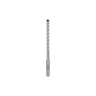 BOSCH svrdlo za kamen EXPERT SDS plus-7X, 8x100x165 mm, 50 kom