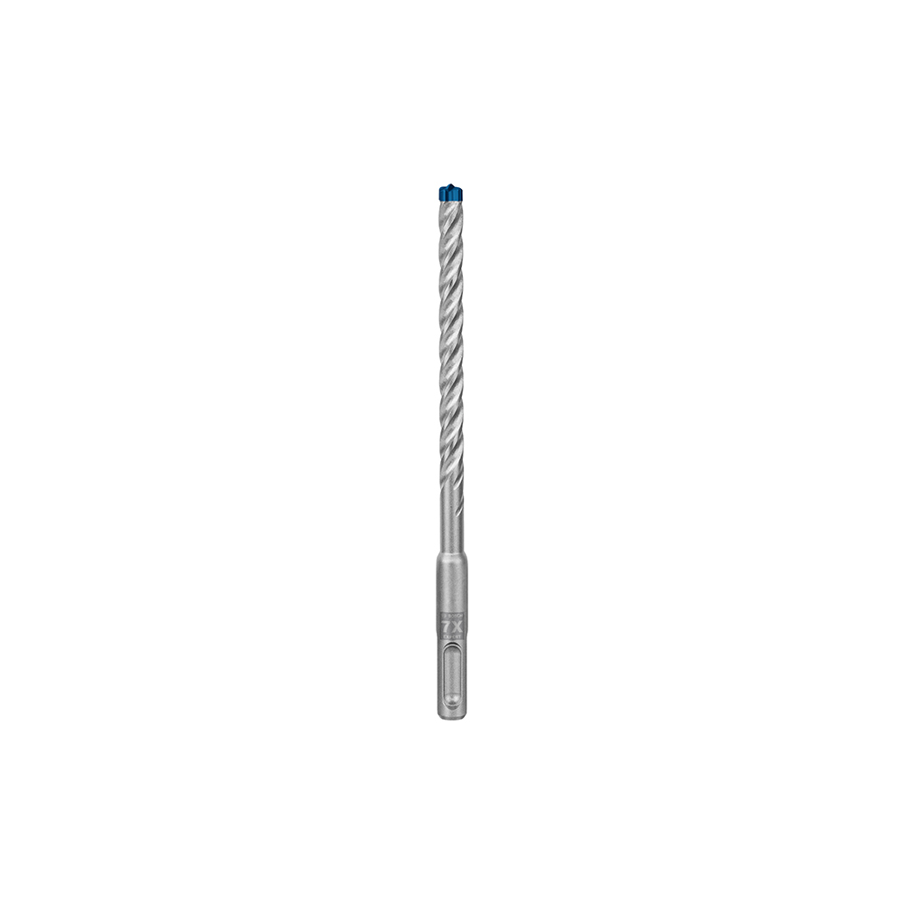 BOSCH svrdlo za kamen EXPERT SDS plus-7X, 8x100x165 mm, 50 kom