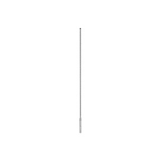 BOSCH svrdlo za kamen EXPERT SDS max-8X, 12x800x940 mm