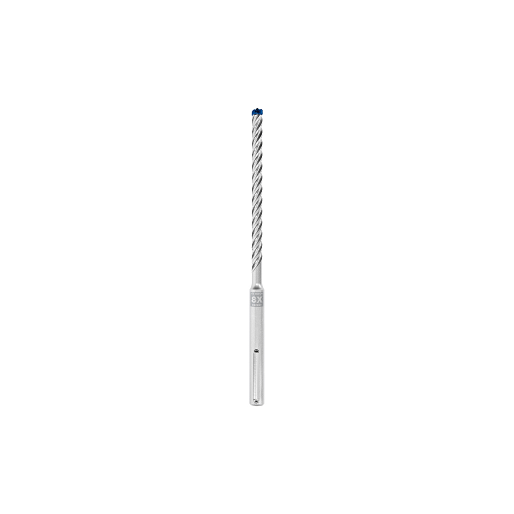 BOSCH svrdlo za kamen EXPERT SDS max-8X, 14x200x340 mm