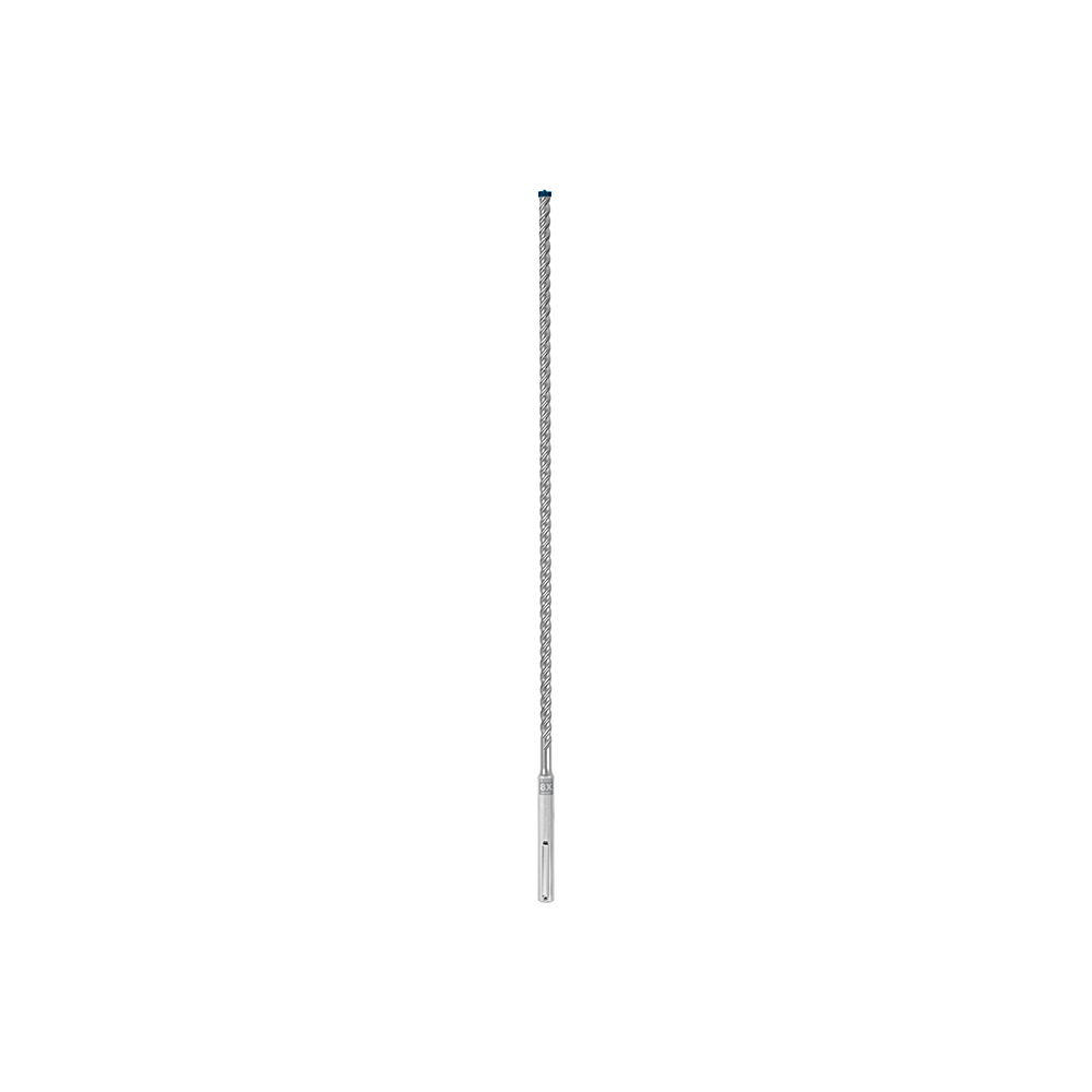 BOSCH svrdlo za kamen EXPERT SDS max-8X, 14x600x740 mm
