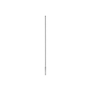 BOSCH svrdlo za kamen EXPERT SDS max-8X, 14x800x940 mm
