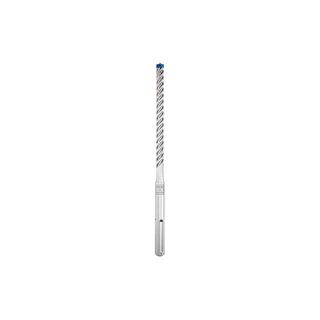 BOSCH svrdlo za kamen EXPERT SDS max-8X, 15x200x340 mm