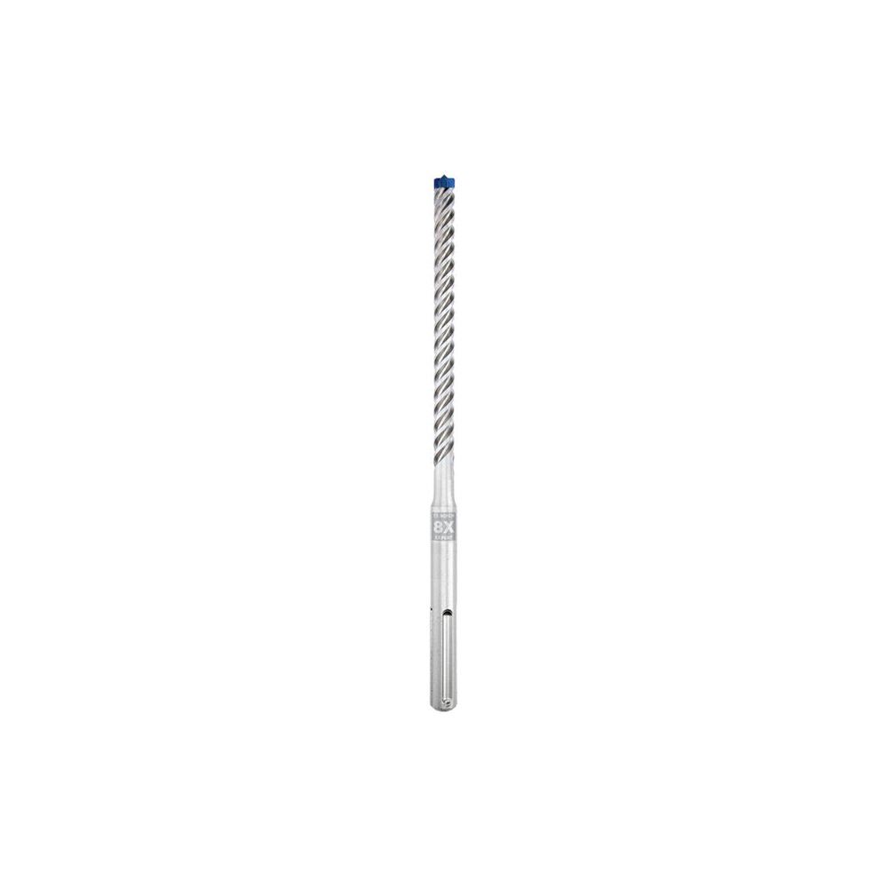 BOSCH svrdlo za kamen EXPERT SDS max-8X, 15x200x340 mm